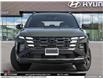 2025 Hyundai Tucson XRT (Stk: H533249) in Brooklin - Image 2 of 25