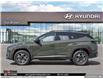 2025 Hyundai Tucson XRT (Stk: H533249) in Brooklin - Image 3 of 25