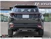 2025 Hyundai Tucson XRT (Stk: H533249) in Brooklin - Image 5 of 25