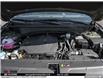 2025 Hyundai Tucson XRT (Stk: H533249) in Brooklin - Image 6 of 25