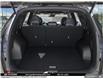 2025 Hyundai Tucson XRT (Stk: H533249) in Brooklin - Image 7 of 25