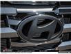 2025 Hyundai Tucson XRT (Stk: H533249) in Brooklin - Image 9 of 25