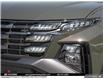 2025 Hyundai Tucson XRT (Stk: H533249) in Brooklin - Image 10 of 25