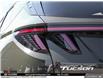 2025 Hyundai Tucson XRT (Stk: H533249) in Brooklin - Image 11 of 25