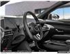 2025 Hyundai Tucson XRT (Stk: H533249) in Brooklin - Image 12 of 25