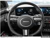 2025 Hyundai Tucson XRT (Stk: H533249) in Brooklin - Image 13 of 25