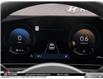 2025 Hyundai Tucson XRT (Stk: H533249) in Brooklin - Image 14 of 25