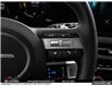 2025 Hyundai Tucson XRT (Stk: H533249) in Brooklin - Image 15 of 25