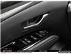 2025 Hyundai Tucson XRT (Stk: H533249) in Brooklin - Image 16 of 25