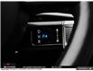 2025 Hyundai Tucson XRT (Stk: H533249) in Brooklin - Image 17 of 25