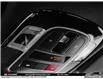 2025 Hyundai Tucson XRT (Stk: H533249) in Brooklin - Image 19 of 25