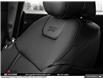 2025 Hyundai Tucson XRT (Stk: H533249) in Brooklin - Image 20 of 25