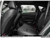 2025 Hyundai Tucson XRT (Stk: H533249) in Brooklin - Image 21 of 25