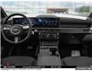 2025 Hyundai Tucson XRT (Stk: H533249) in Brooklin - Image 22 of 25