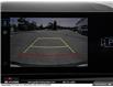 2025 Hyundai Tucson XRT (Stk: H533249) in Brooklin - Image 23 of 25