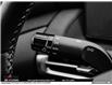 2025 Hyundai Tucson XRT (Stk: H533249) in Brooklin - Image 25 of 25