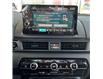 2025 Honda Pilot TrailSport (Stk: H56-8503) in Grande Prairie - Image 13 of 28