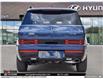 2025 Hyundai Santa Fe Ultimate Calligraphy (Stk: H126541) in Brooklin - Image 5 of 25