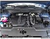 2025 Hyundai Santa Fe Ultimate Calligraphy (Stk: H126541) in Brooklin - Image 6 of 25