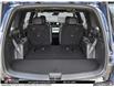 2025 Hyundai Santa Fe Ultimate Calligraphy (Stk: H126541) in Brooklin - Image 7 of 25