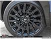 2025 Hyundai Santa Fe Ultimate Calligraphy (Stk: H126541) in Brooklin - Image 8 of 25