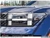 2025 Hyundai Santa Fe Ultimate Calligraphy (Stk: H126541) in Brooklin - Image 10 of 25