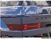 2025 Hyundai Santa Fe Ultimate Calligraphy (Stk: H126541) in Brooklin - Image 11 of 25