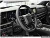 2025 Hyundai Santa Fe Ultimate Calligraphy (Stk: H126541) in Brooklin - Image 12 of 25