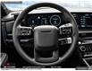 2025 Hyundai Santa Fe Ultimate Calligraphy (Stk: H126541) in Brooklin - Image 13 of 25