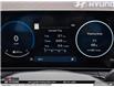 2025 Hyundai Santa Fe Ultimate Calligraphy (Stk: H126541) in Brooklin - Image 14 of 25