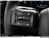 2025 Hyundai Santa Fe Ultimate Calligraphy (Stk: H126541) in Brooklin - Image 15 of 25