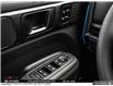 2025 Hyundai Santa Fe Ultimate Calligraphy (Stk: H126541) in Brooklin - Image 16 of 25