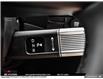 2025 Hyundai Santa Fe Ultimate Calligraphy (Stk: H126541) in Brooklin - Image 17 of 25