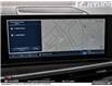 2025 Hyundai Santa Fe Ultimate Calligraphy (Stk: H126541) in Brooklin - Image 18 of 25
