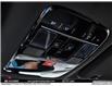 2025 Hyundai Santa Fe Ultimate Calligraphy (Stk: H126541) in Brooklin - Image 19 of 25