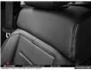 2025 Hyundai Santa Fe Ultimate Calligraphy (Stk: H126541) in Brooklin - Image 20 of 25