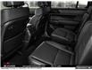 2025 Hyundai Santa Fe Ultimate Calligraphy (Stk: H126541) in Brooklin - Image 21 of 25