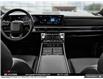 2025 Hyundai Santa Fe Ultimate Calligraphy (Stk: H126541) in Brooklin - Image 22 of 25