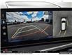 2025 Hyundai Santa Fe Ultimate Calligraphy (Stk: H126541) in Brooklin - Image 23 of 25