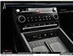 2025 Hyundai Santa Fe Ultimate Calligraphy (Stk: H126541) in Brooklin - Image 24 of 25