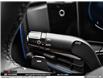 2025 Hyundai Santa Fe Ultimate Calligraphy (Stk: H126541) in Brooklin - Image 25 of 25