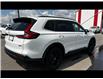 2025 Honda CR-V Sport (Stk: H54-2995) in Grande Prairie - Image 3 of 27