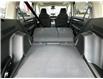 2025 Honda CR-V Sport (Stk: H54-2995) in Grande Prairie - Image 10 of 27