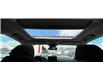 2025 Honda CR-V Sport (Stk: H54-2995) in Grande Prairie - Image 21 of 27