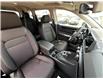 2025 Honda CR-V Sport (Stk: H54-2995) in Grande Prairie - Image 24 of 27