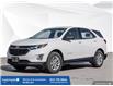 2019 Chevrolet Equinox LS (Stk: U5902) in Leamington - Image 1 of 33