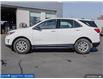 2019 Chevrolet Equinox LS (Stk: U5902) in Leamington - Image 2 of 33