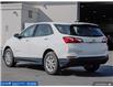 2019 Chevrolet Equinox LS (Stk: U5902) in Leamington - Image 3 of 33