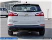 2019 Chevrolet Equinox LS (Stk: U5902) in Leamington - Image 4 of 33