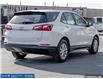 2019 Chevrolet Equinox LS (Stk: U5902) in Leamington - Image 6 of 33